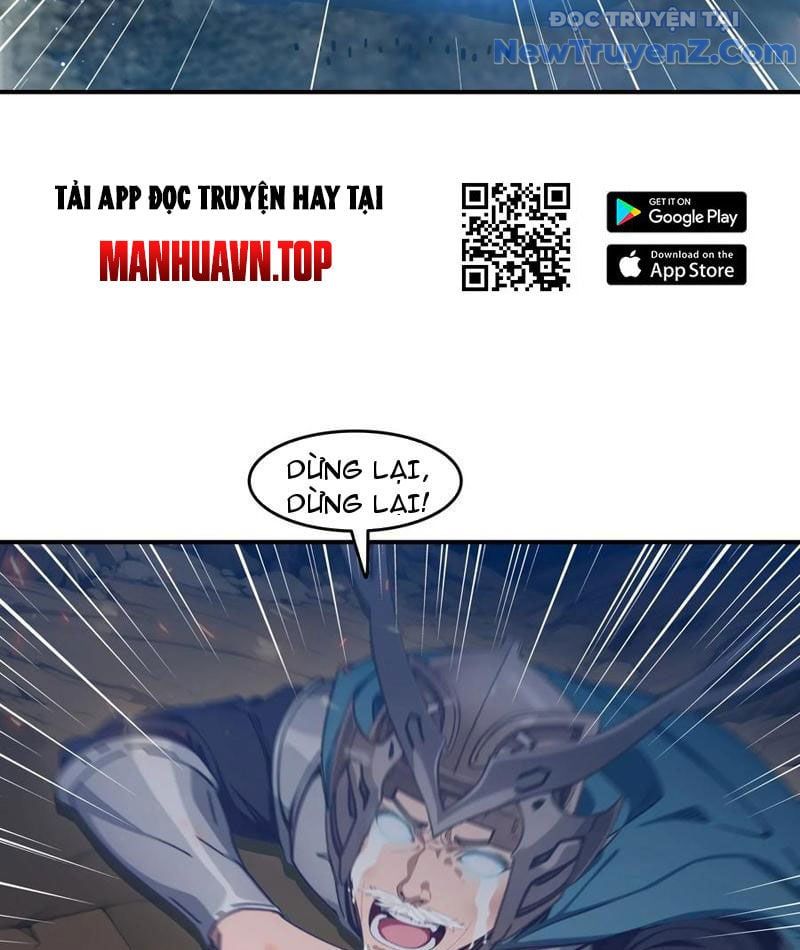 đọc truyện Tà Thần Giáng Thế, Ta Có Một Tòa Đại Hung Ngục Chương 71 ảnh 30 tại Thiên Thai Truyện