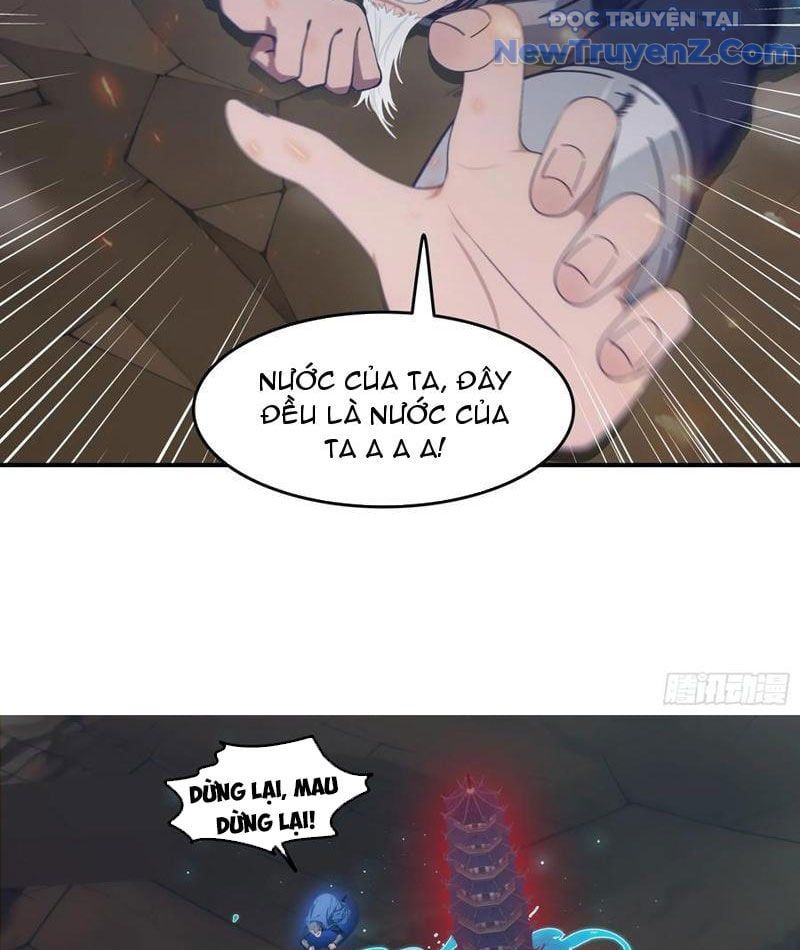 đọc truyện Tà Thần Giáng Thế, Ta Có Một Tòa Đại Hung Ngục Chương 71 ảnh 31 tại Thiên Thai Truyện