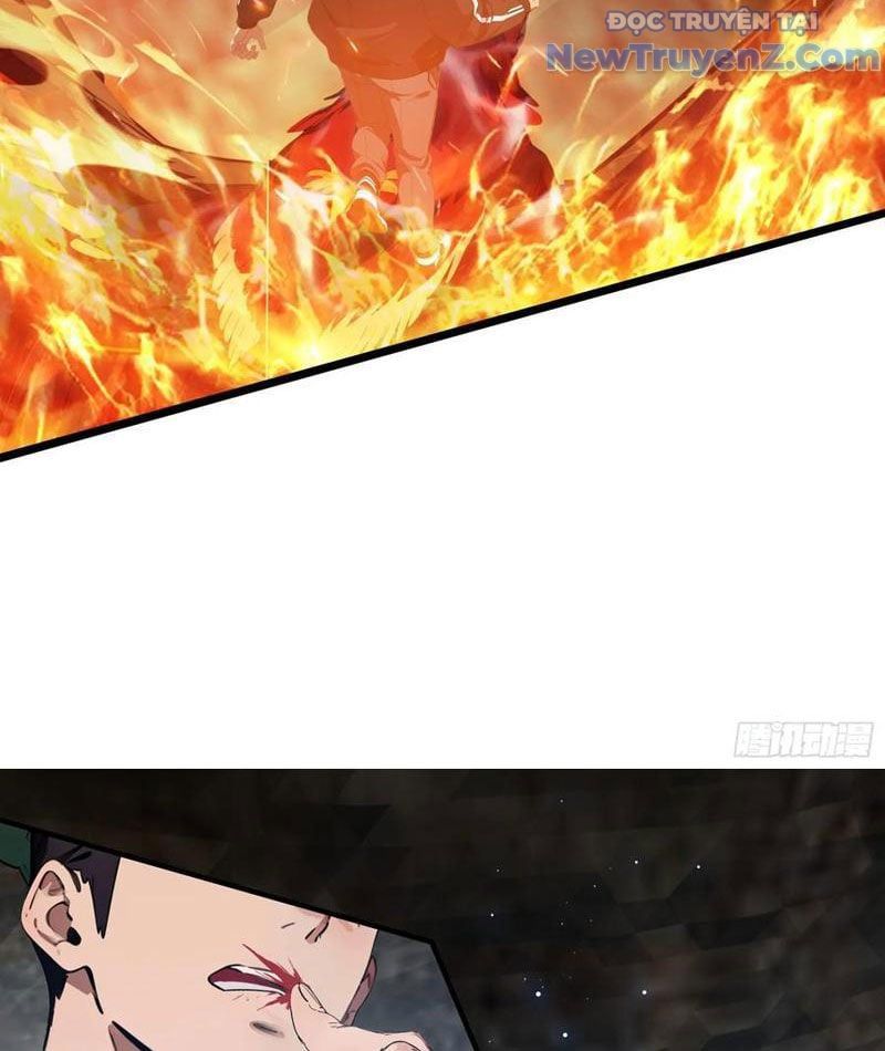 đọc truyện Tà Thần Giáng Thế, Ta Có Một Tòa Đại Hung Ngục Chương 71 ảnh 36 tại Thiên Thai Truyện