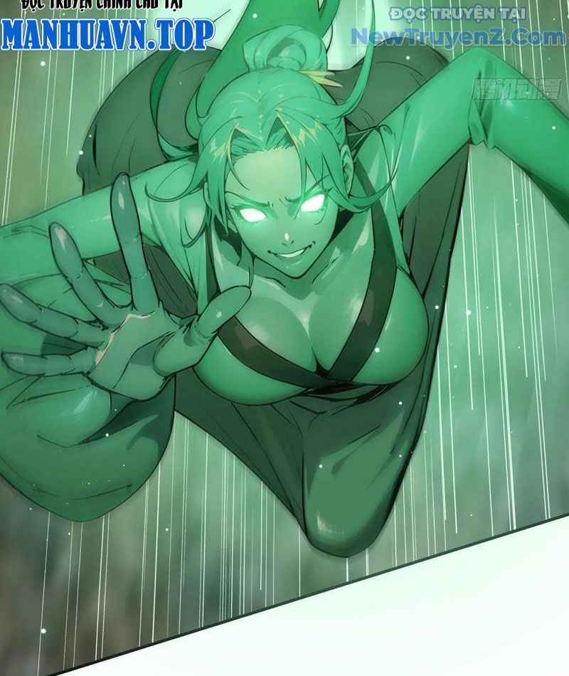 đọc truyện Tà Thần Giáng Thế, Ta Có Một Tòa Đại Hung Ngục Chương 71 ảnh 39 tại Thiên Thai Truyện