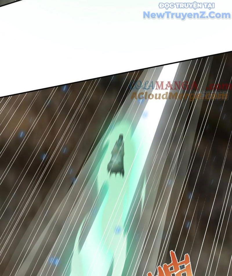 đọc truyện Tà Thần Giáng Thế, Ta Có Một Tòa Đại Hung Ngục Chương 71 ảnh 40 tại Thiên Thai Truyện