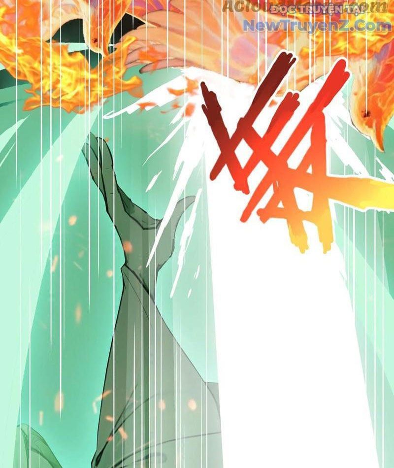 đọc truyện Tà Thần Giáng Thế, Ta Có Một Tòa Đại Hung Ngục Chương 71 ảnh 43 tại Thiên Thai Truyện