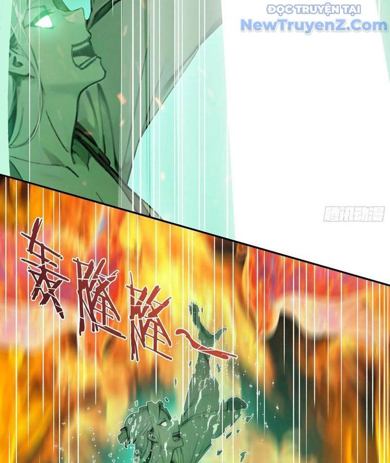 đọc truyện Tà Thần Giáng Thế, Ta Có Một Tòa Đại Hung Ngục Chương 71 ảnh 44 tại Thiên Thai Truyện