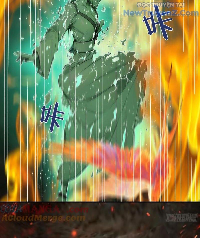 đọc truyện Tà Thần Giáng Thế, Ta Có Một Tòa Đại Hung Ngục Chương 71 ảnh 45 tại Thiên Thai Truyện