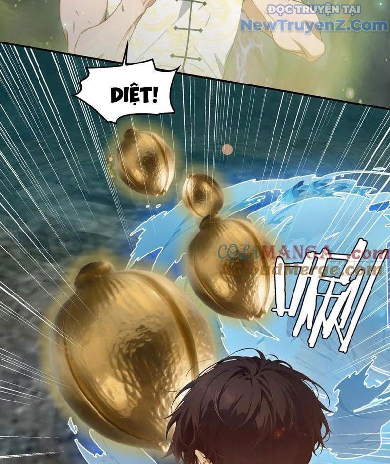 đọc truyện Tà Thần Giáng Thế, Ta Có Một Tòa Đại Hung Ngục Chương 71 ảnh 48 tại Thiên Thai Truyện