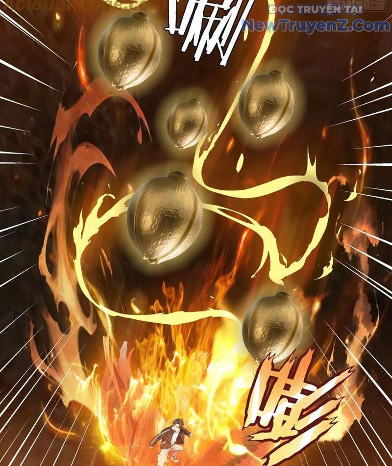 đọc truyện Tà Thần Giáng Thế, Ta Có Một Tòa Đại Hung Ngục Chương 71 ảnh 51 tại Thiên Thai Truyện