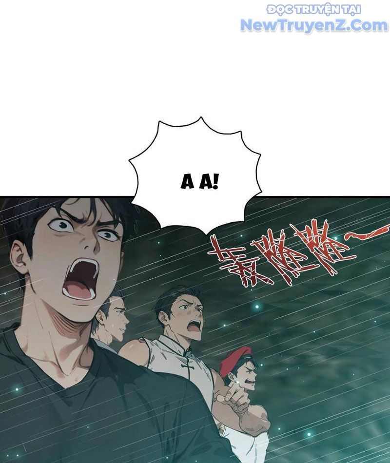 đọc truyện Tà Thần Giáng Thế, Ta Có Một Tòa Đại Hung Ngục Chương 71 ảnh 7 tại Thiên Thai Truyện