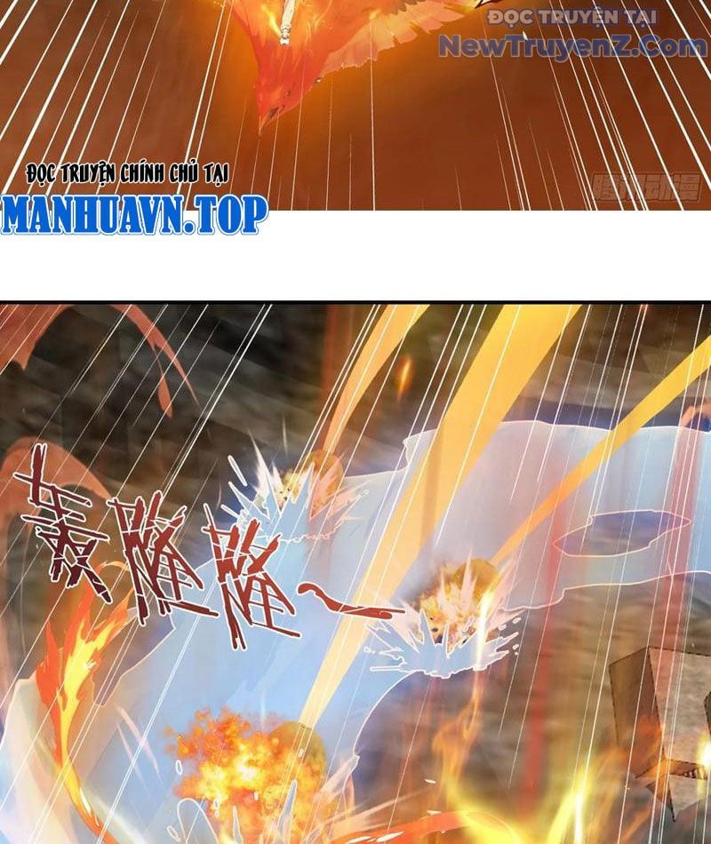 đọc truyện Tà Thần Giáng Thế, Ta Có Một Tòa Đại Hung Ngục Chương 71 ảnh 52 tại Thiên Thai Truyện