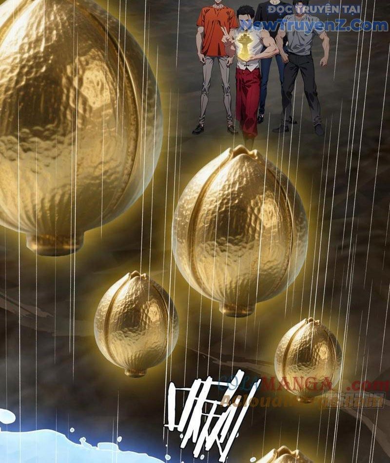 đọc truyện Tà Thần Giáng Thế, Ta Có Một Tòa Đại Hung Ngục Chương 71 ảnh 55 tại Thiên Thai Truyện