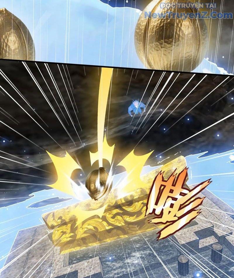 đọc truyện Tà Thần Giáng Thế, Ta Có Một Tòa Đại Hung Ngục Chương 71 ảnh 56 tại Thiên Thai Truyện