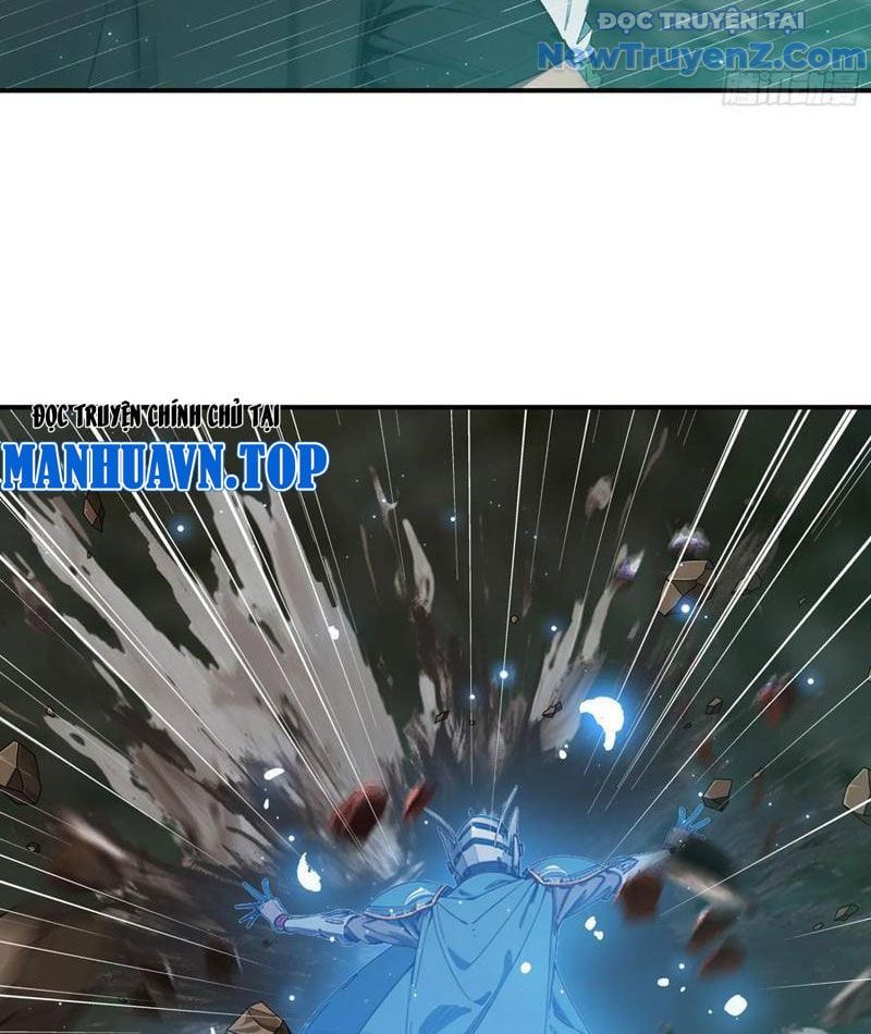 đọc truyện Tà Thần Giáng Thế, Ta Có Một Tòa Đại Hung Ngục Chương 71 ảnh 8 tại Thiên Thai Truyện