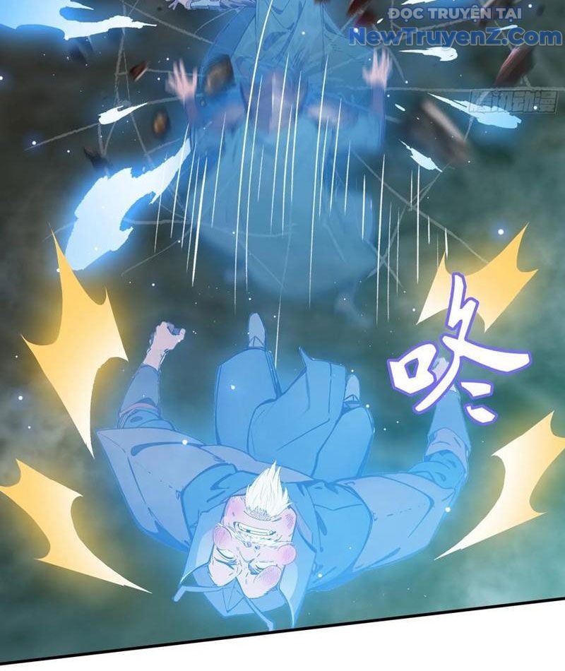 đọc truyện Tà Thần Giáng Thế, Ta Có Một Tòa Đại Hung Ngục Chương 71 ảnh 10 tại Thiên Thai Truyện