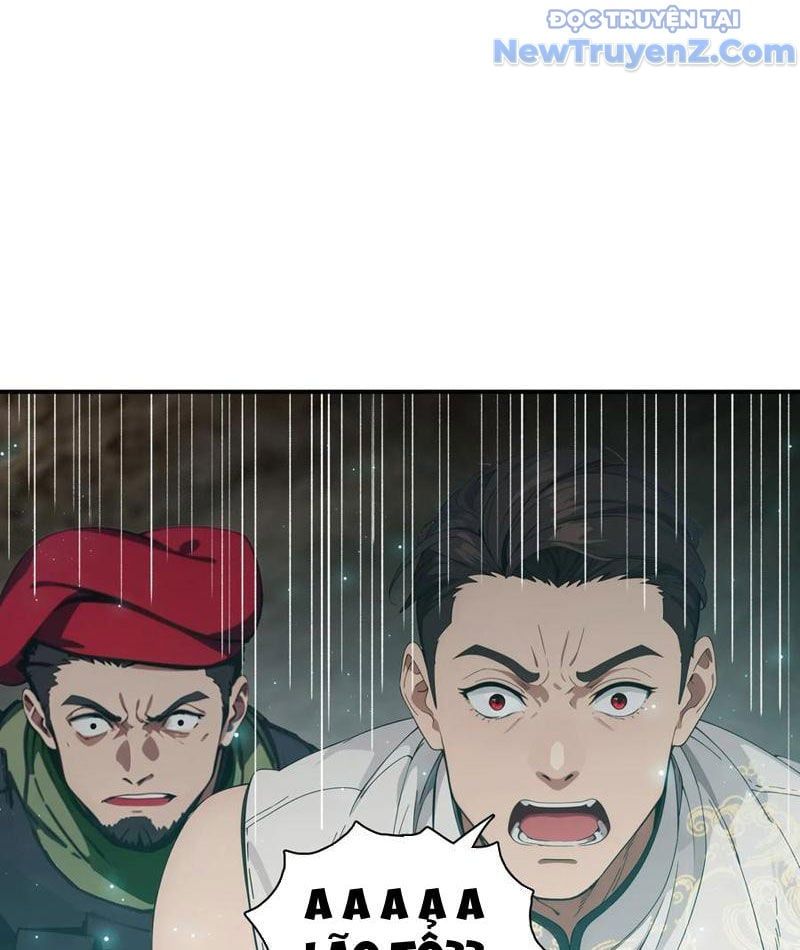 đọc truyện Tà Thần Giáng Thế, Ta Có Một Tòa Đại Hung Ngục Chương 71 ảnh 11 tại Thiên Thai Truyện