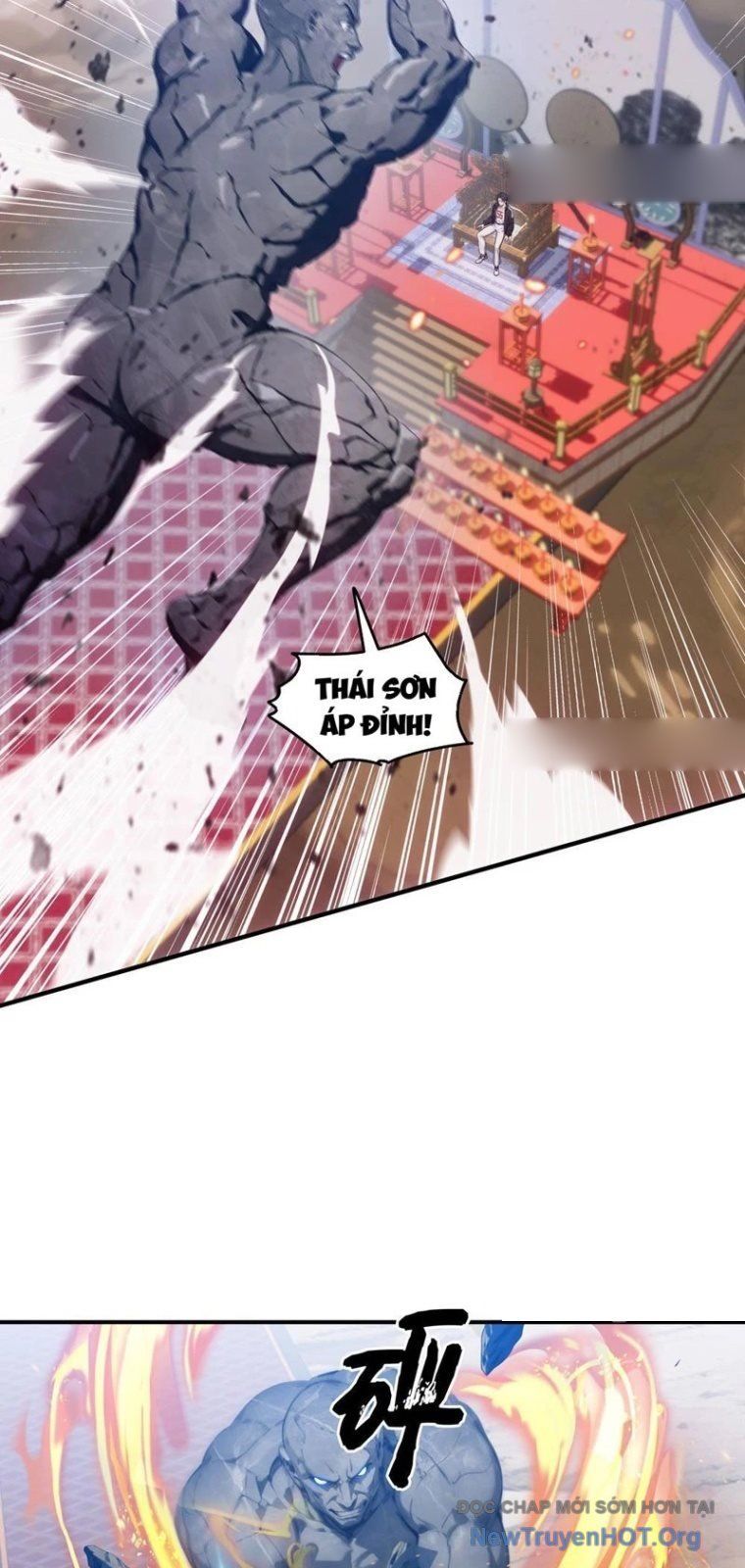 đọc truyện Tà Thần Giáng Thế, Ta Có Một Tòa Đại Hung Ngục Chương 77 ảnh 21 tại Thiên Thai Truyện