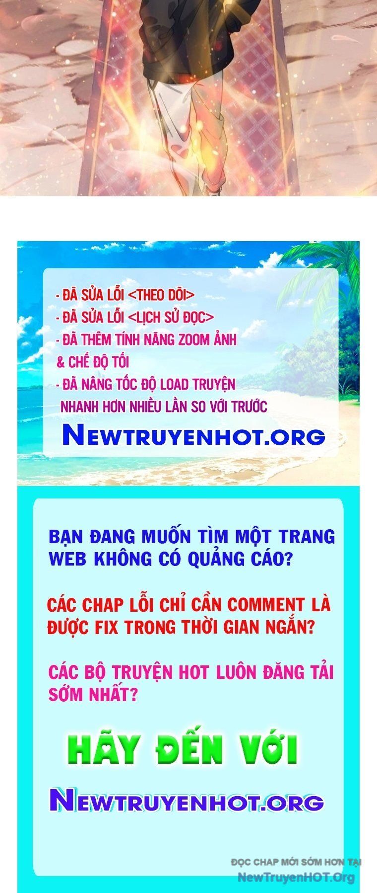 đọc truyện Tà Thần Giáng Thế, Ta Có Một Tòa Đại Hung Ngục Chương 77 ảnh 31 tại Thiên Thai Truyện