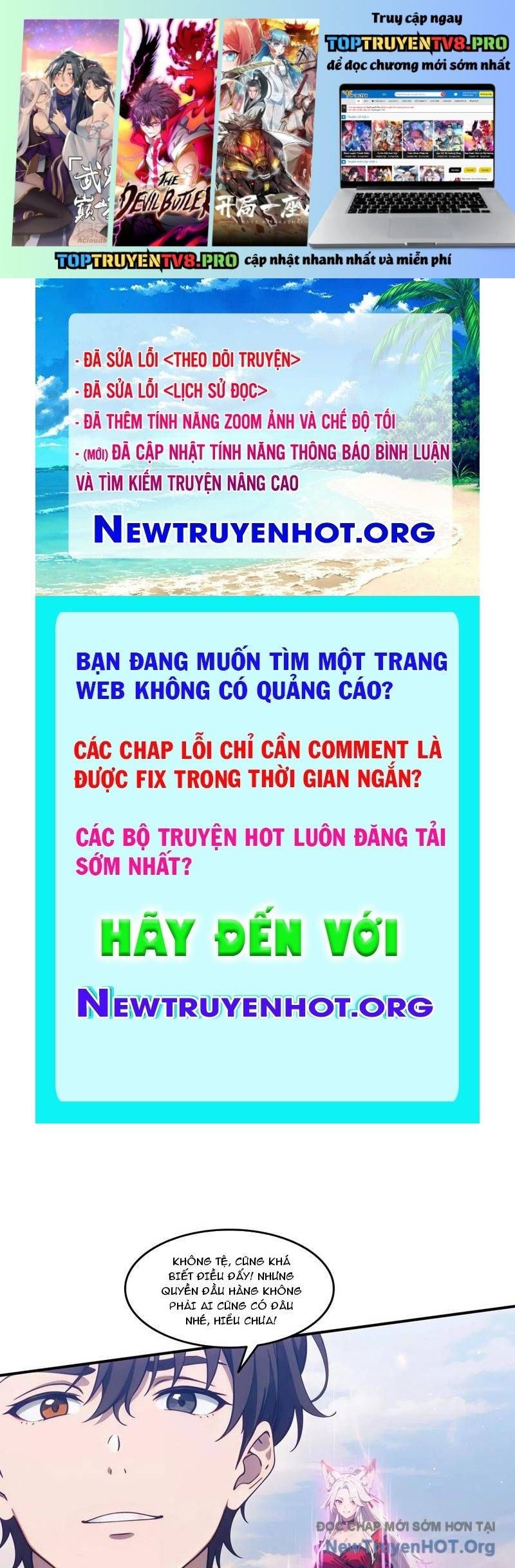 đọc truyện Tà Thần Giáng Thế, Ta Có Một Tòa Đại Hung Ngục Chương 78 ảnh 3 tại Thiên Thai Truyện