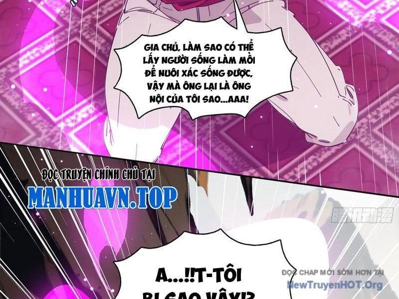 đọc truyện Tà Thần Giáng Thế, Ta Có Một Tòa Đại Hung Ngục Chương 78 ảnh 12 tại Thiên Thai Truyện