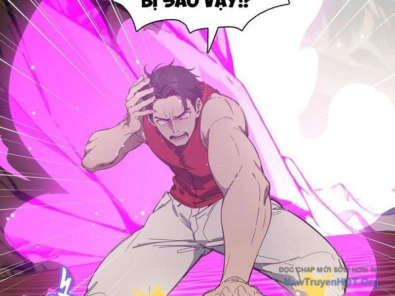 đọc truyện Tà Thần Giáng Thế, Ta Có Một Tòa Đại Hung Ngục Chương 78 ảnh 13 tại Thiên Thai Truyện