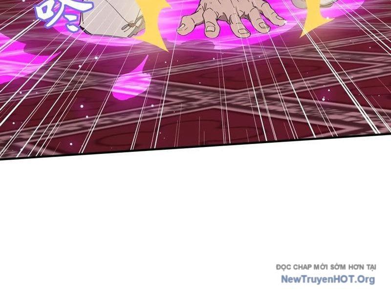 đọc truyện Tà Thần Giáng Thế, Ta Có Một Tòa Đại Hung Ngục Chương 78 ảnh 14 tại Thiên Thai Truyện