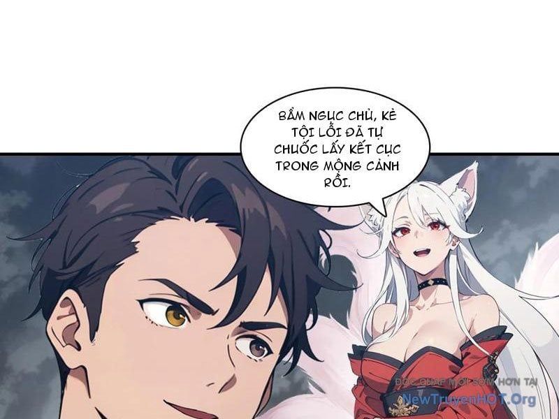 đọc truyện Tà Thần Giáng Thế, Ta Có Một Tòa Đại Hung Ngục Chương 78 ảnh 17 tại Thiên Thai Truyện