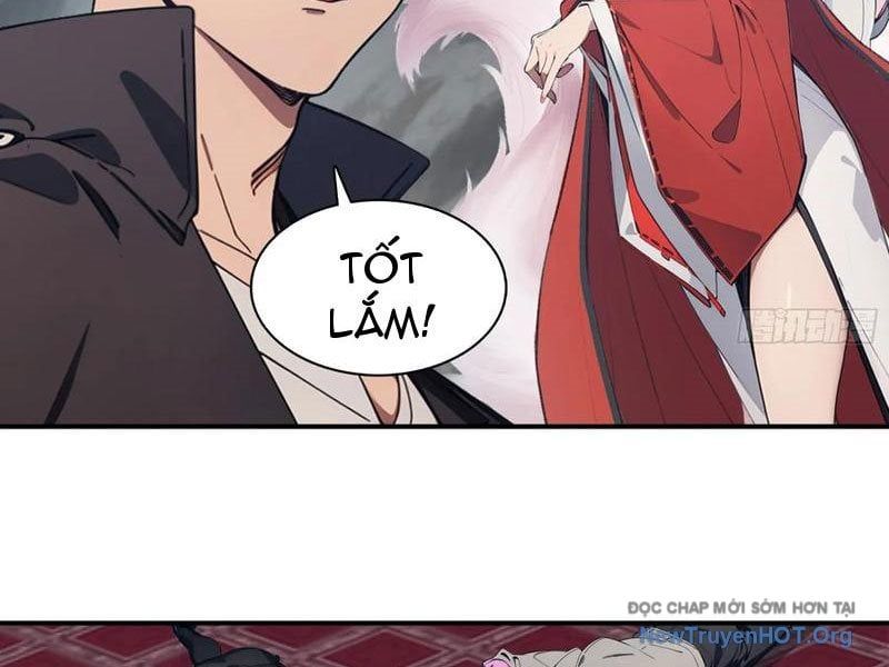 đọc truyện Tà Thần Giáng Thế, Ta Có Một Tòa Đại Hung Ngục Chương 78 ảnh 18 tại Thiên Thai Truyện