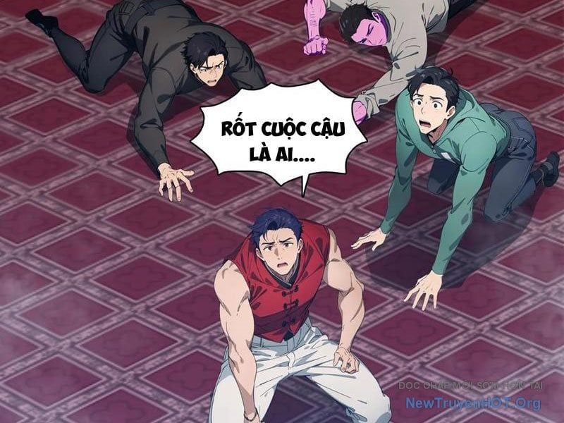 đọc truyện Tà Thần Giáng Thế, Ta Có Một Tòa Đại Hung Ngục Chương 78 ảnh 19 tại Thiên Thai Truyện