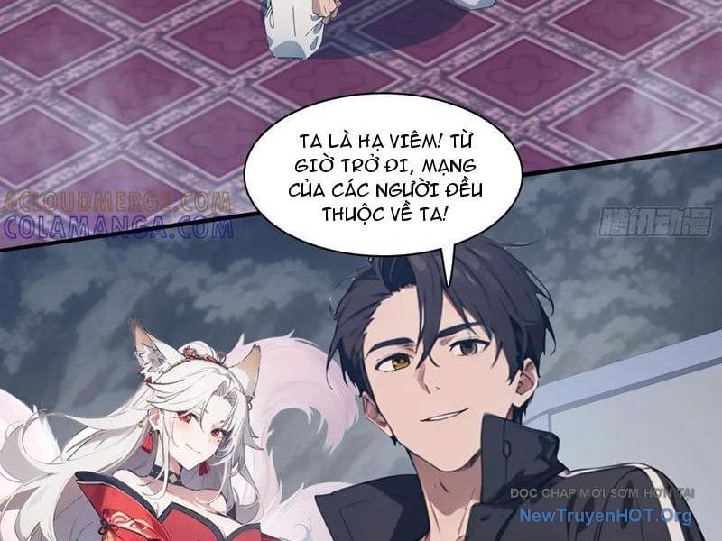 đọc truyện Tà Thần Giáng Thế, Ta Có Một Tòa Đại Hung Ngục Chương 78 ảnh 20 tại Thiên Thai Truyện