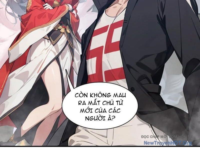 đọc truyện Tà Thần Giáng Thế, Ta Có Một Tòa Đại Hung Ngục Chương 78 ảnh 21 tại Thiên Thai Truyện