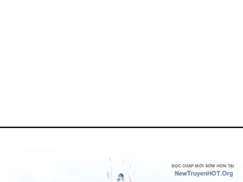 đọc truyện Tà Thần Giáng Thế, Ta Có Một Tòa Đại Hung Ngục Chương 78 ảnh 22 tại Thiên Thai Truyện