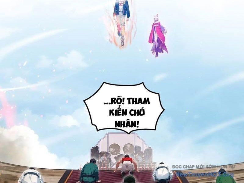 đọc truyện Tà Thần Giáng Thế, Ta Có Một Tòa Đại Hung Ngục Chương 78 ảnh 23 tại Thiên Thai Truyện