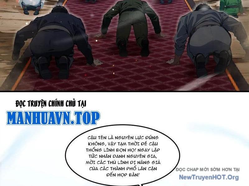 đọc truyện Tà Thần Giáng Thế, Ta Có Một Tòa Đại Hung Ngục Chương 78 ảnh 24 tại Thiên Thai Truyện