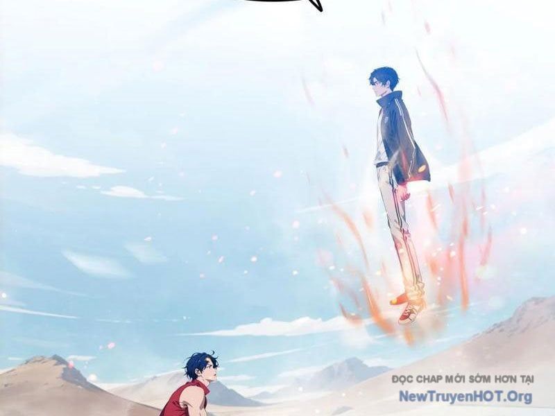 đọc truyện Tà Thần Giáng Thế, Ta Có Một Tòa Đại Hung Ngục Chương 78 ảnh 25 tại Thiên Thai Truyện