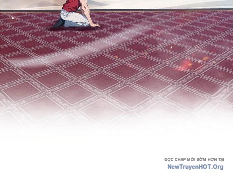 đọc truyện Tà Thần Giáng Thế, Ta Có Một Tòa Đại Hung Ngục Chương 78 ảnh 26 tại Thiên Thai Truyện