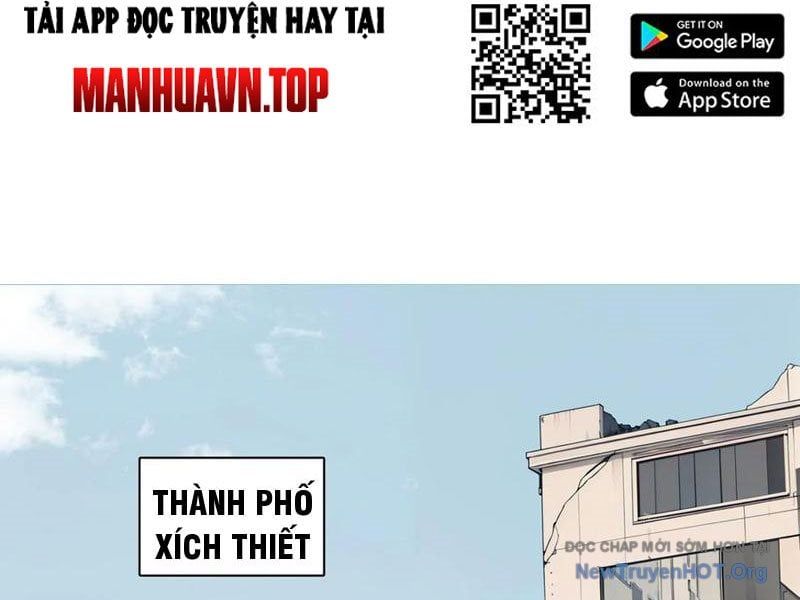 đọc truyện Tà Thần Giáng Thế, Ta Có Một Tòa Đại Hung Ngục Chương 78 ảnh 27 tại Thiên Thai Truyện
