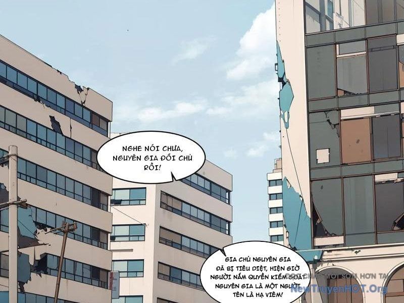 đọc truyện Tà Thần Giáng Thế, Ta Có Một Tòa Đại Hung Ngục Chương 78 ảnh 28 tại Thiên Thai Truyện