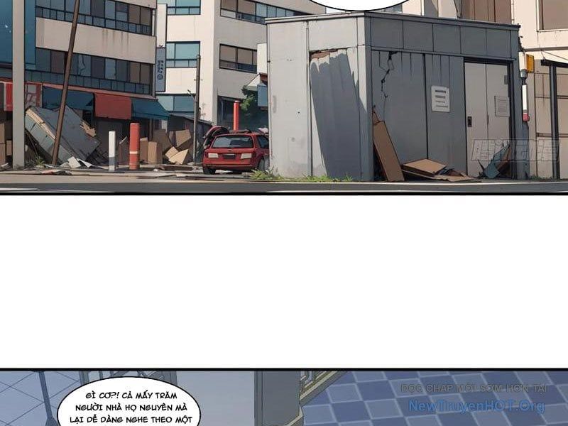 đọc truyện Tà Thần Giáng Thế, Ta Có Một Tòa Đại Hung Ngục Chương 78 ảnh 29 tại Thiên Thai Truyện