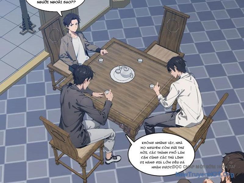 đọc truyện Tà Thần Giáng Thế, Ta Có Một Tòa Đại Hung Ngục Chương 78 ảnh 30 tại Thiên Thai Truyện