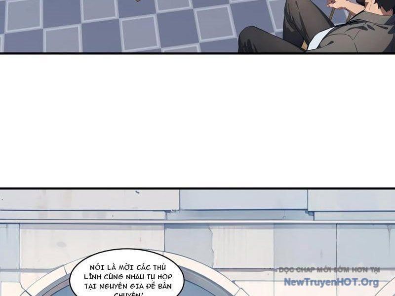 đọc truyện Tà Thần Giáng Thế, Ta Có Một Tòa Đại Hung Ngục Chương 78 ảnh 31 tại Thiên Thai Truyện