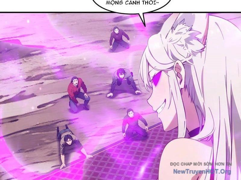 đọc truyện Tà Thần Giáng Thế, Ta Có Một Tòa Đại Hung Ngục Chương 78 ảnh 5 tại Thiên Thai Truyện