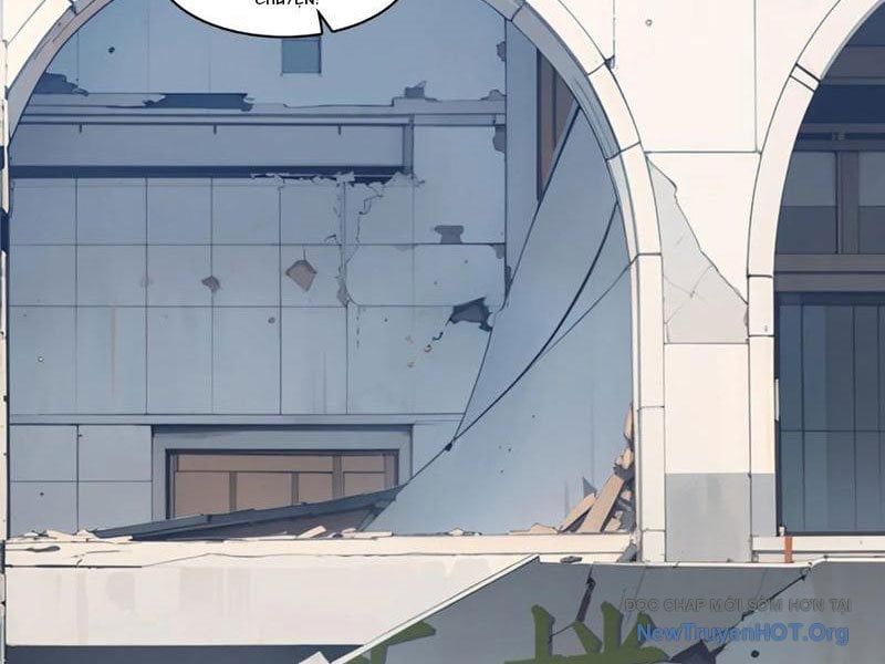 đọc truyện Tà Thần Giáng Thế, Ta Có Một Tòa Đại Hung Ngục Chương 78 ảnh 32 tại Thiên Thai Truyện