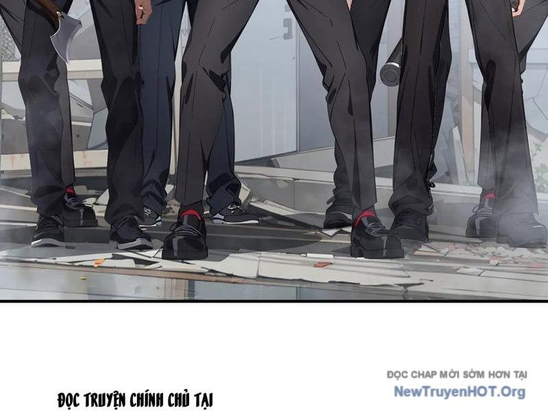 đọc truyện Tà Thần Giáng Thế, Ta Có Một Tòa Đại Hung Ngục Chương 78 ảnh 34 tại Thiên Thai Truyện