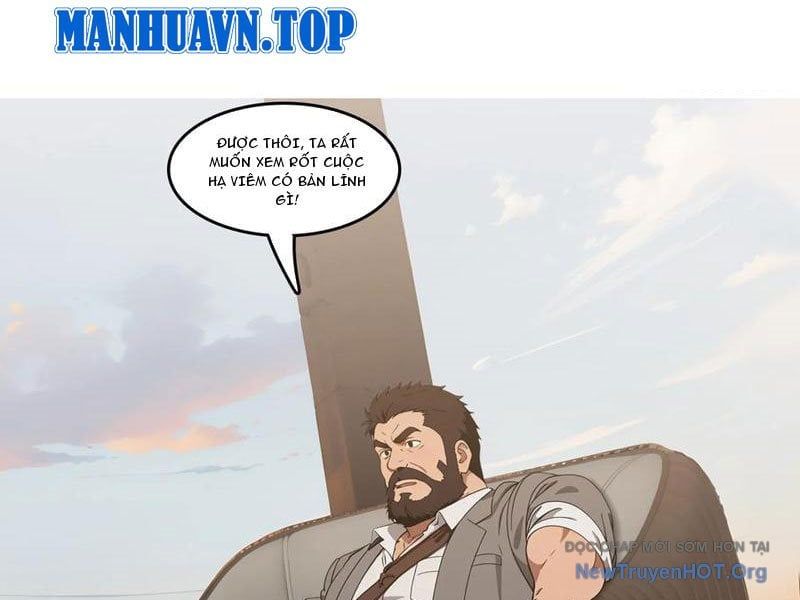 đọc truyện Tà Thần Giáng Thế, Ta Có Một Tòa Đại Hung Ngục Chương 78 ảnh 35 tại Thiên Thai Truyện