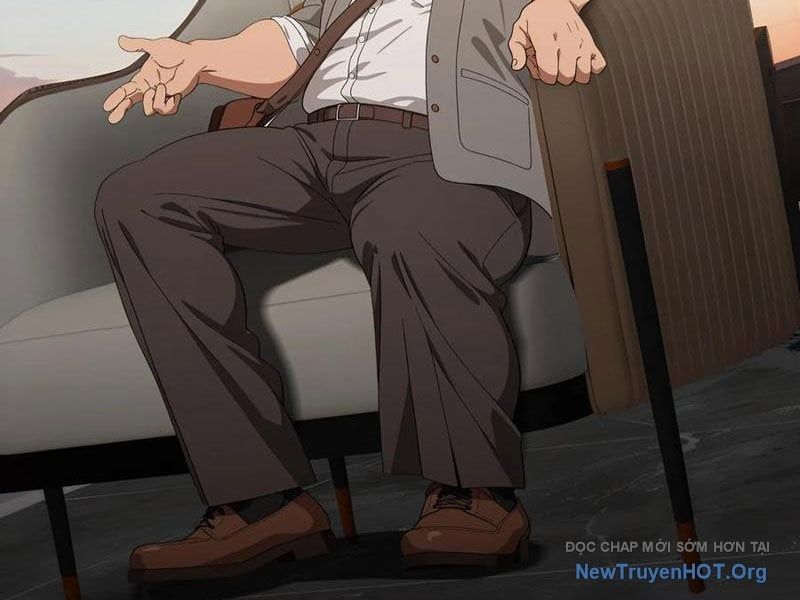 đọc truyện Tà Thần Giáng Thế, Ta Có Một Tòa Đại Hung Ngục Chương 78 ảnh 36 tại Thiên Thai Truyện