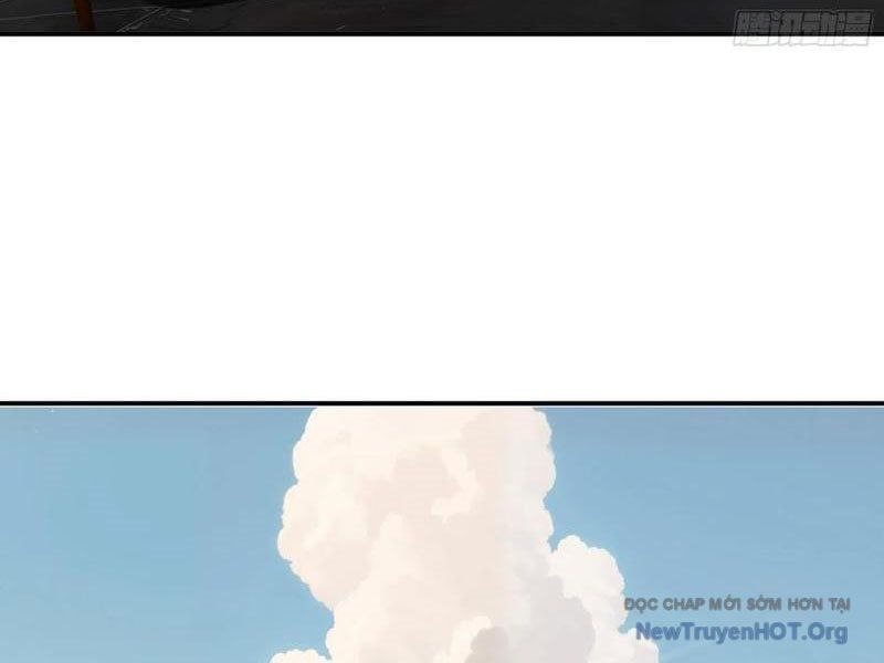 đọc truyện Tà Thần Giáng Thế, Ta Có Một Tòa Đại Hung Ngục Chương 78 ảnh 37 tại Thiên Thai Truyện