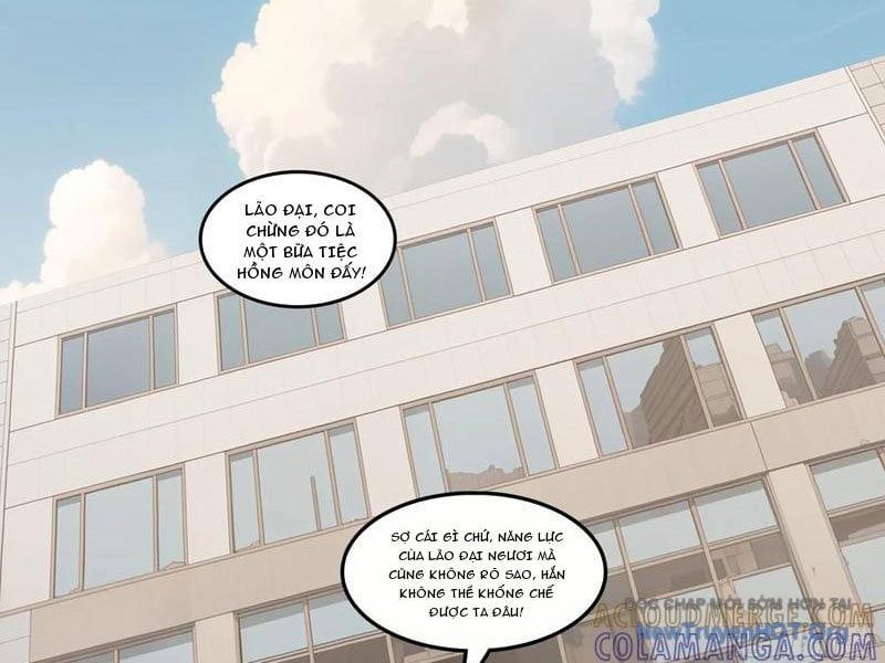 đọc truyện Tà Thần Giáng Thế, Ta Có Một Tòa Đại Hung Ngục Chương 78 ảnh 38 tại Thiên Thai Truyện