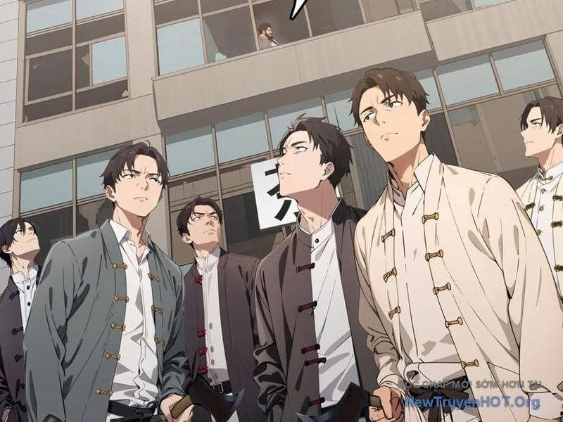 đọc truyện Tà Thần Giáng Thế, Ta Có Một Tòa Đại Hung Ngục Chương 78 ảnh 39 tại Thiên Thai Truyện