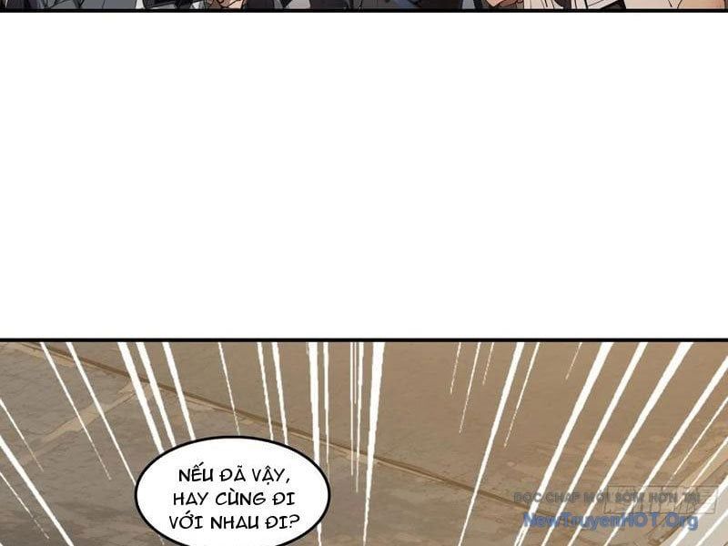 đọc truyện Tà Thần Giáng Thế, Ta Có Một Tòa Đại Hung Ngục Chương 78 ảnh 40 tại Thiên Thai Truyện