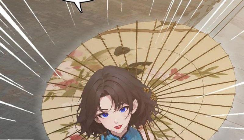 đọc truyện Tà Thần Giáng Thế, Ta Có Một Tòa Đại Hung Ngục Chương 78 ảnh 41 tại Thiên Thai Truyện