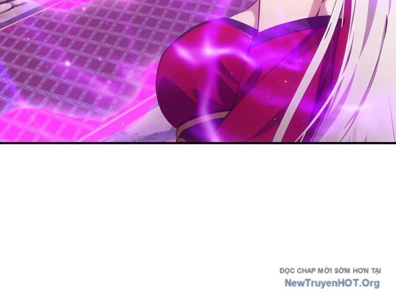 đọc truyện Tà Thần Giáng Thế, Ta Có Một Tòa Đại Hung Ngục Chương 78 ảnh 6 tại Thiên Thai Truyện