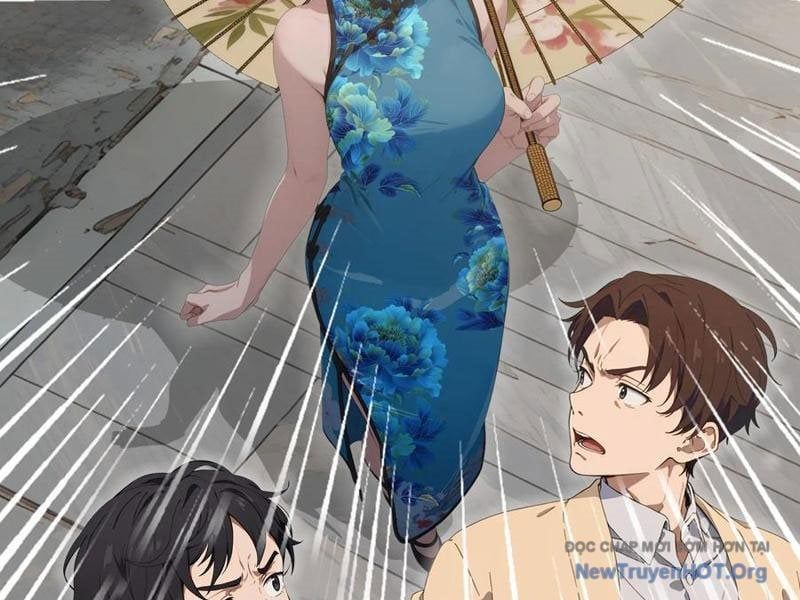 đọc truyện Tà Thần Giáng Thế, Ta Có Một Tòa Đại Hung Ngục Chương 78 ảnh 42 tại Thiên Thai Truyện